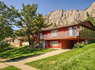 462 Hiland Rd, Ogden, UT 84404