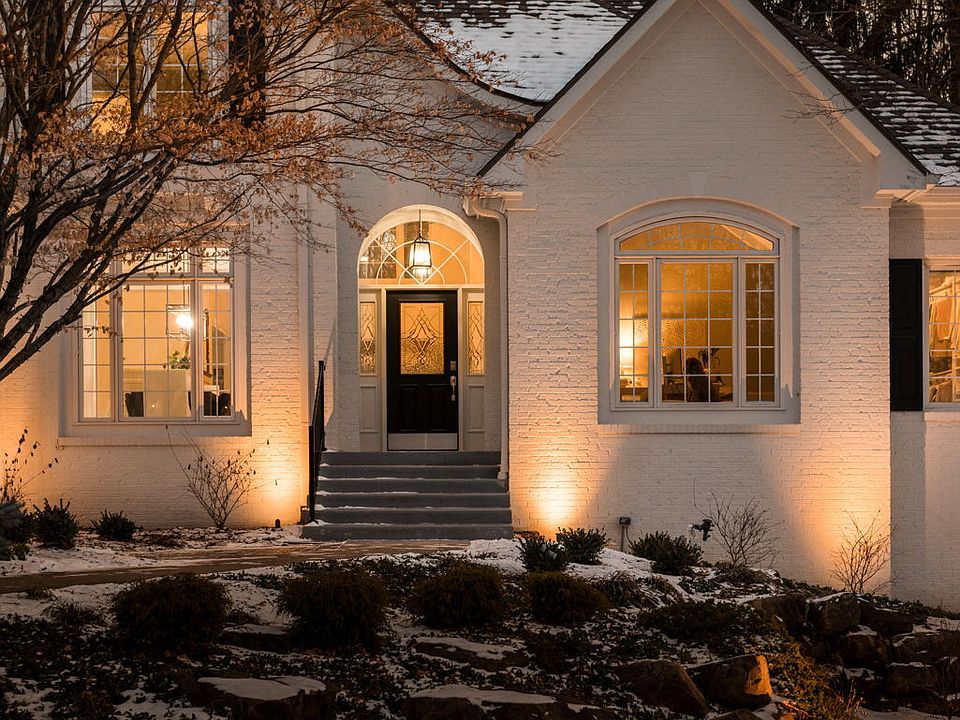 11583 Trail Ridge Pl, Zionsville, IN 46077 Zillow