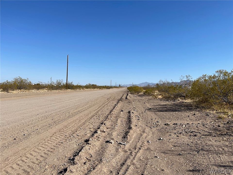 2nd image of TBD Bacobi Road