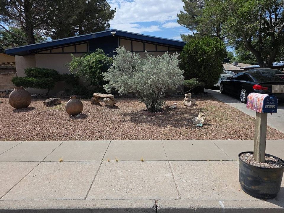 1st image of 1550 Camino Del Rex