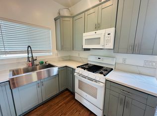 12391 Royal Rd, El Cajon, CA 92021