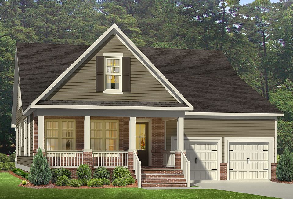 Elevation Image 1.