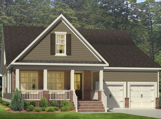 103 Riviera Dr, Summerville, SC 29483