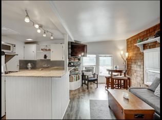 16855 12th St #2, Sunset Beach, CA 90742