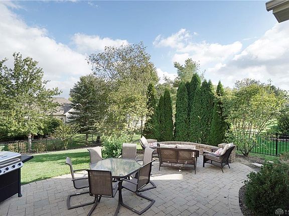 4th image of 140 Leather Leaf Ln