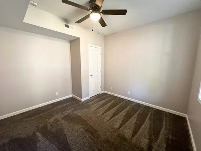 1724 Ridge Runner Ct — Photo 15