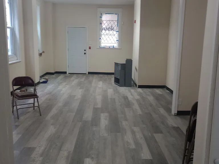 6247 Haverford Ave — Photo 18