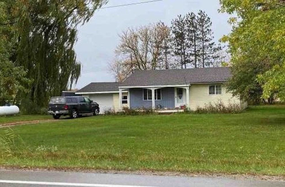 1203 Ubly Rd, Sandusky, MI 48471 MLS 0 Zillow