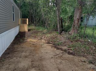 1014 Gordon St, Sumter, SC 29150