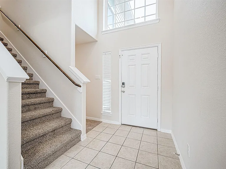 3406 Water Lilly Way — Photo 7