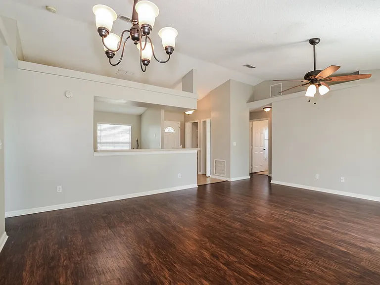 11837 Windflower Ct — Photo 5