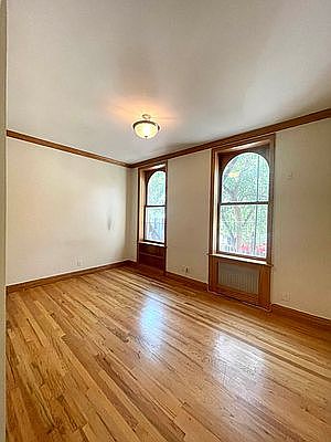 1st image of 75 W 71st St APT 1A