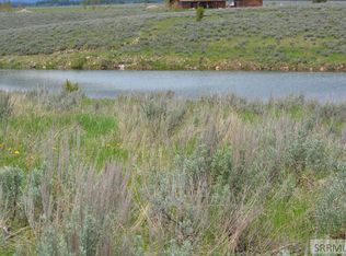 3742 The Point, Island Park, ID 83429