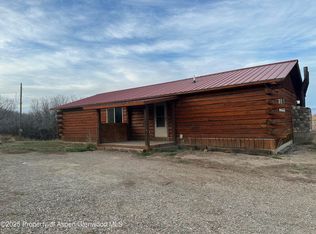 695 Highland Dr, Craig, CO 81625