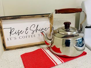 1108 E Imperial Ave #EL, El Segundo, CA 90245