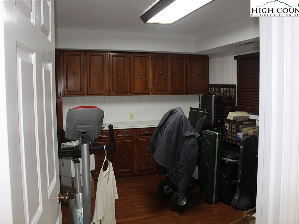 301 Howard Steelman Drive, Deep Gap, NC 28618 Zillow