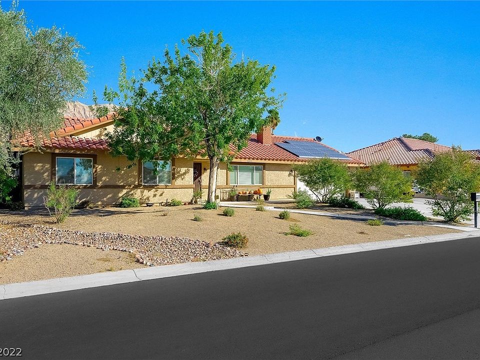 1344 Los Meadows Dr, Las Vegas, NV 89110 MLS 2450257 Zillow