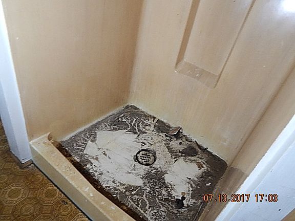 5th image of 403 S Redberg Ave