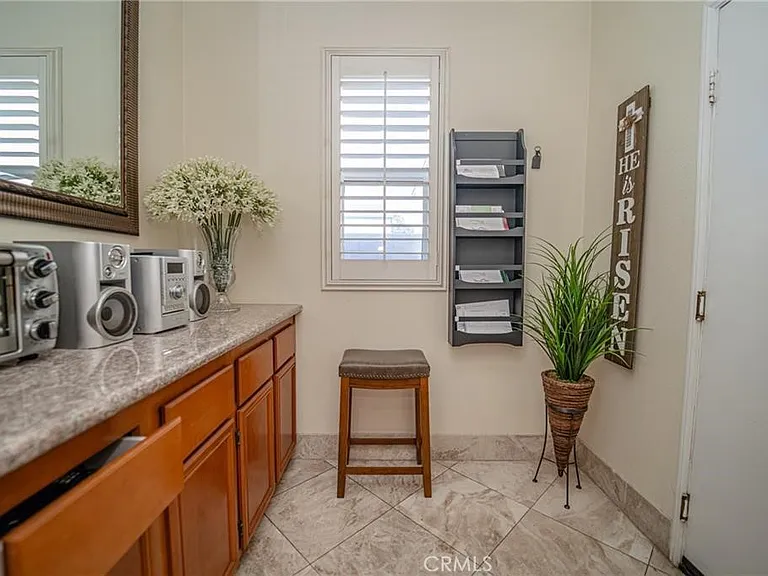 5963 Pinegrove Pl — Photo 18