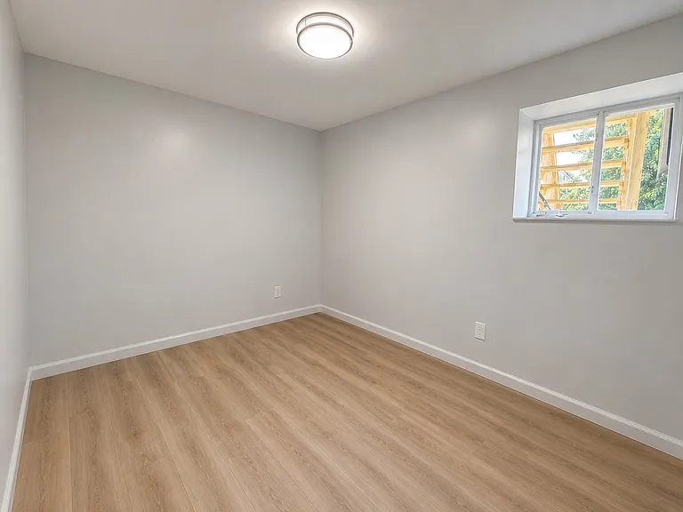88 South Ave #1 — Photo 2