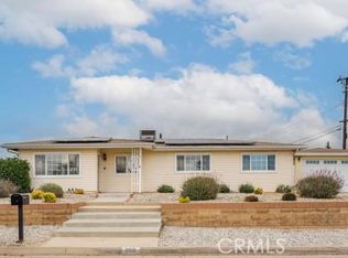 860 Glengrove Ave, Glendora, CA 91740