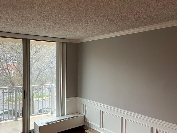 3rd image of 1225 Martha Custis Dr APT 213