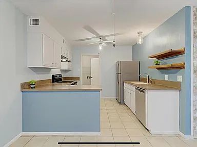 4th image of 968 Park Meadow Dr