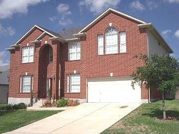 2nd image of 1108 Saint John Ct