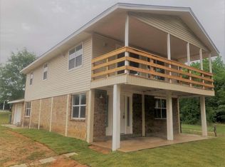 10082 Highway 29 N, Molino, FL 32577