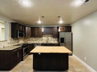 560 E Stratford Ave #1, Salt Lake City, UT 84106
