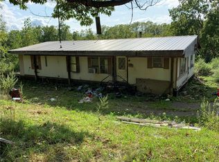 180 Disbrow Hill Rd, Dundee, NY 14837