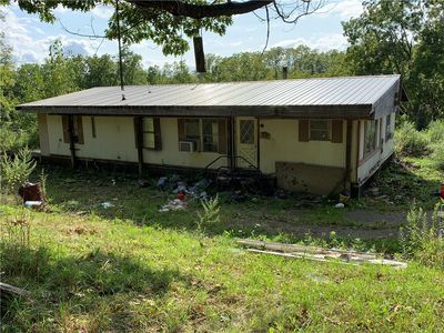180 Disbrow Hill Rd, Dundee, NY, 14837