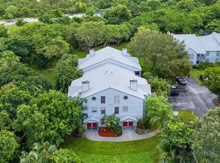 5063 Heatherhill Ln #4, Boca Raton, FL 33486