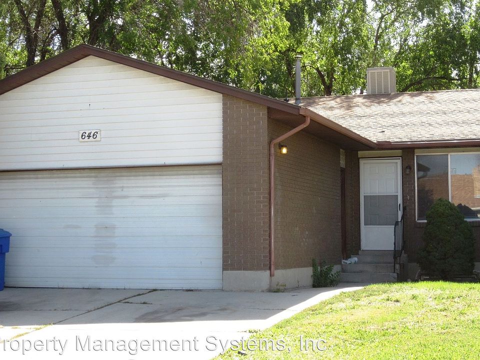 1st image of 646 E Larchwood Dr