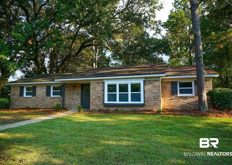1st image of 6205 Zeigler Blvd