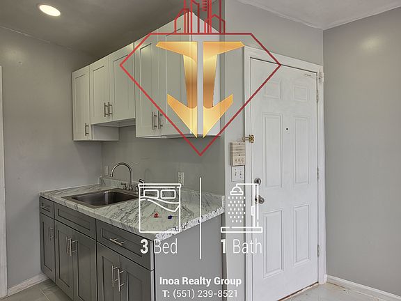 2nd image of 675 Kennedy Blvd APT 6