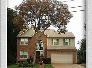 131 East Hbr, Hendersonville, TN 37075
