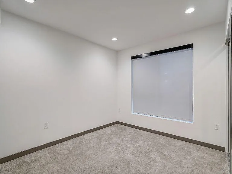 3821 W Avenue 43 — Photo 6