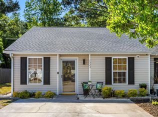 1323 Pinnacle Ln, Charleston, SC 29412
