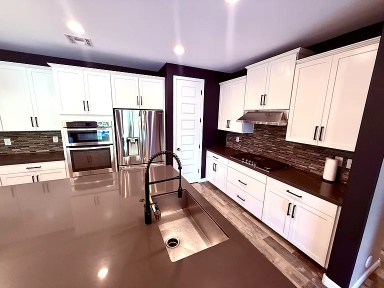 5051 S Girard St — Photo 3