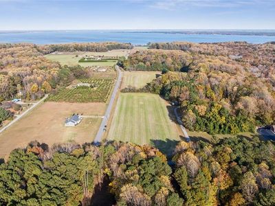 578AC Mount Ivy Ln, Surry, VA, 23883