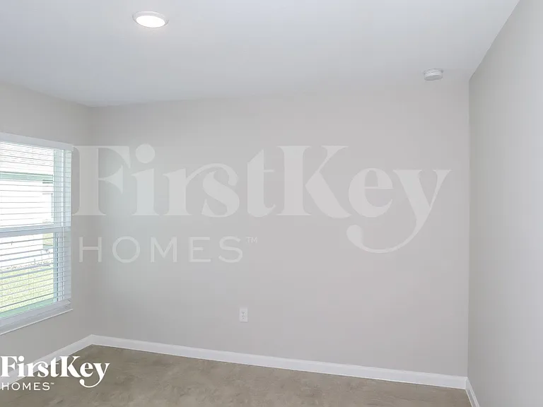 175 Southern Breeze Loop — Photo 10