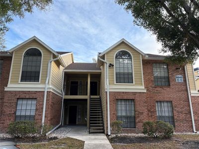 8649 Fancy Finch Dr Unit 204, Tampa, FL, 33614
