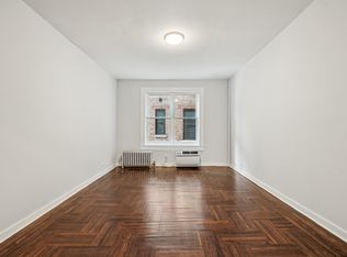 939 Woodycrest Ave #402, Bronx, NY 10452