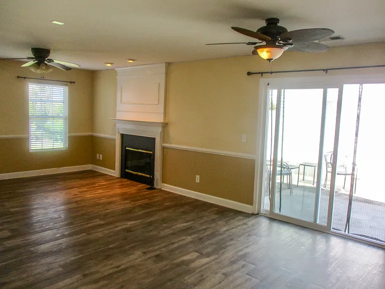 4813 Southgate Pkwy — Photo 12
