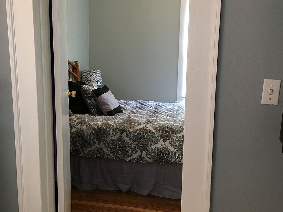 1st image of 1478 Lauderdale Ave
