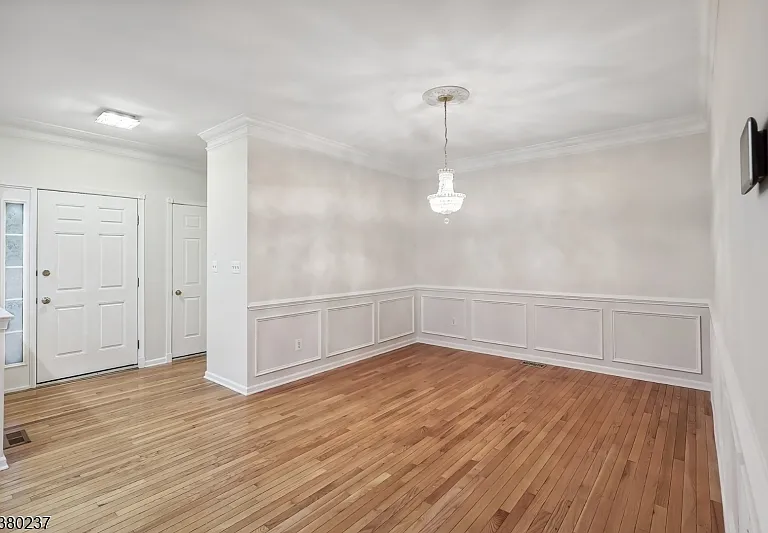 91 Patriot Hill Dr — Photo 3