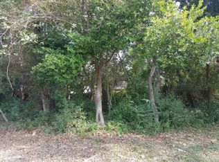 Wheatley St, Houston, TX 77091