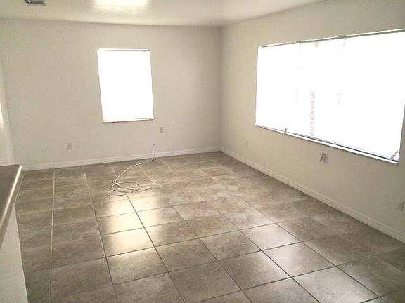 5th image of 5316 E 18th Ave