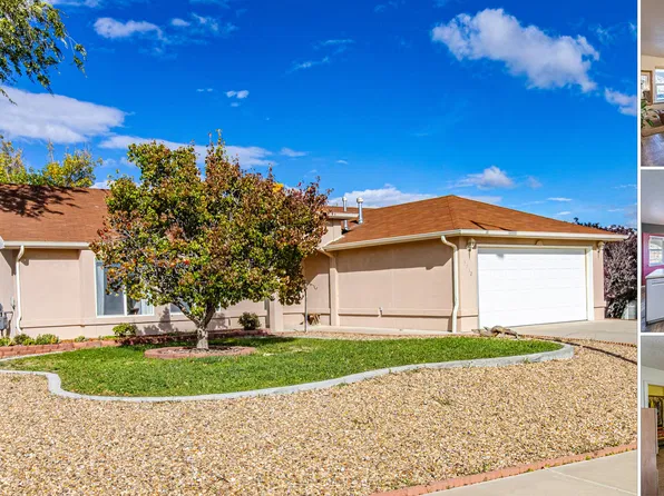 3712 Manchester St, Farmington, NM 87402